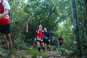 BIB: 
                            <button type="button" onclick="openModal(28025559)" class="btn btn-primary btn-sm float-right btn-popup" data-toggle="modal" data-target=".modal-high-quality">
                        <i class="fas fa-shopping-cart"></i> Add to Cart
                    </button>
                                            <button type="button" onclick="isThisMe(28025559, true)" class="btn btn-success btn-sm float-right btn-popup btn-isme hidden" data-toggle="tooltip" data-placement="bottom" title="นี่คือรูปของคุณใช่ไหม คลิกที่นี่เพื่อเอาเข้าอัลบั้ม">
                        <i class="fas fa-plus"></i> Add to album
                    </button>
                    <button type="button" onclick="isThisMe(28025559, false)" class="btn btn-warning btn-sm float-right btn-popup btn-isnotme hidden">
                        <i class="fas fa-ban"></i> Remove from album
                    </button>